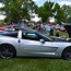Image result for Corvette Car Show