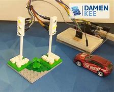 Image result for Arduino Projects for Kids