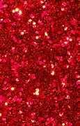 Image result for Glitter Wall Coverings
