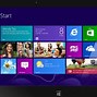 Image result for Dell XPS 8930