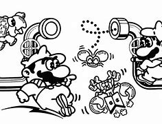 Image result for Super Famicom Mario Box Art