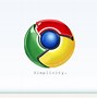 Image result for No Internet Chrome Wallpaper