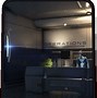 Image result for Mass Effect Andromeda Pathfinder