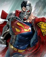Image result for Superhero Phone Background