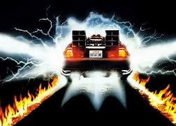 Image result for Doc Brown Meme Electric