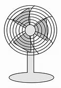 Image result for Fan