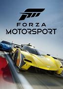 Image result for Forza Motorsport 1