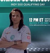 Image result for First Indy 500