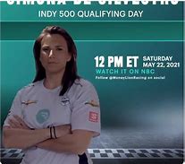 Image result for Indy 500 Pit