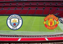 Image result for Who Is in the FA Cup Final