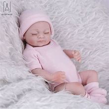 Image result for Plastic Baby Dolls
