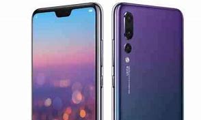 Image result for Hauwai P 20 Pro