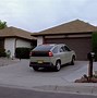 Image result for Breaking Bad New Mexico