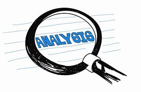 Image result for Analytical Clip Art