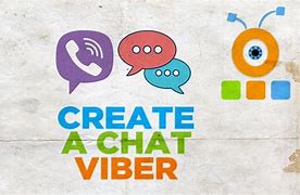 Image result for Viber PC Chat Interface