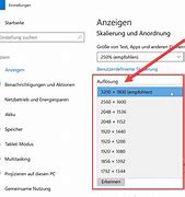 Image result for How to Change Your Screen Resolution