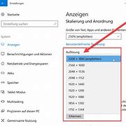 Image result for How to Adjust the Screen Size