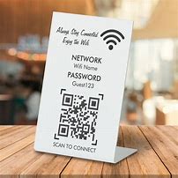 Image result for Change Wifi Name