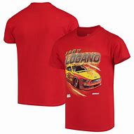 Image result for Joey Logano T-Shirt