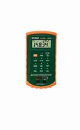 Image result for LCR Meter Extech 380193