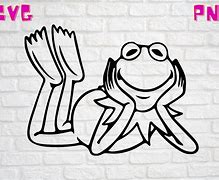 Image result for Blank Kermit Meme