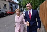 Image result for co_to_znaczy_zbigniew_ossoliński