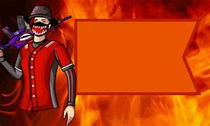 Image result for Free Fire iTel 2s