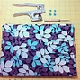 Image result for DIY Laptop Pouch