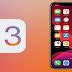Image result for How to Update iPhone 5 to iOS 12