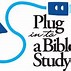 Image result for Bible Schools