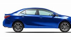 Image result for 2018 Toyota Corolla Custom