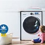 Image result for Samsung Laundry