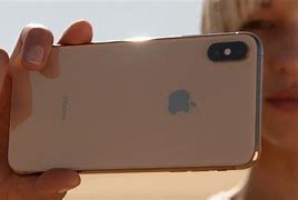 Image result for Smart Plan iPhone XS Max