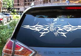 Image result for Free Car Decal Stickers