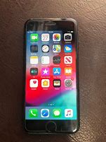 Image result for Used iPhone 7 32GB