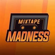 Image result for Next Up Done Mixtape Madness