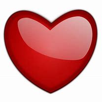 Image result for iPhone Yellow Heart Emojis PNG's