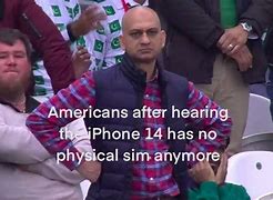 Image result for Giant iPhone Meme