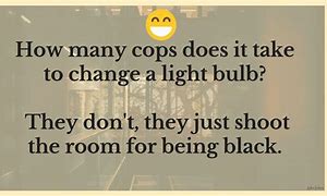 Image result for Dark Humor Dad Jokes