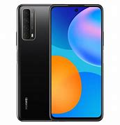 Image result for Huawei P Smart