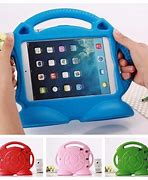 Image result for Kids Heavy Duty iPad Case