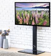 Image result for Non Flat TV