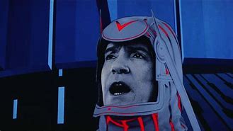 Image result for Tron 1982 Clip