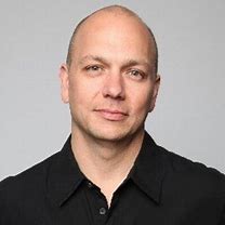 Image result for tony fadell