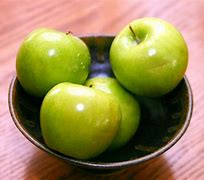 Image result for Apple Still Life