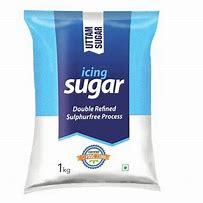 Image result for Sugar Bag 1 Kg