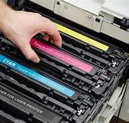 Image result for Sharp Copier Toner