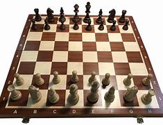 Image result for Chess Board Set Up