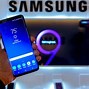 Image result for Samsung Galaxy S9 Plus Plug Ins