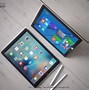 Image result for iPad Pro vs Surface Pro